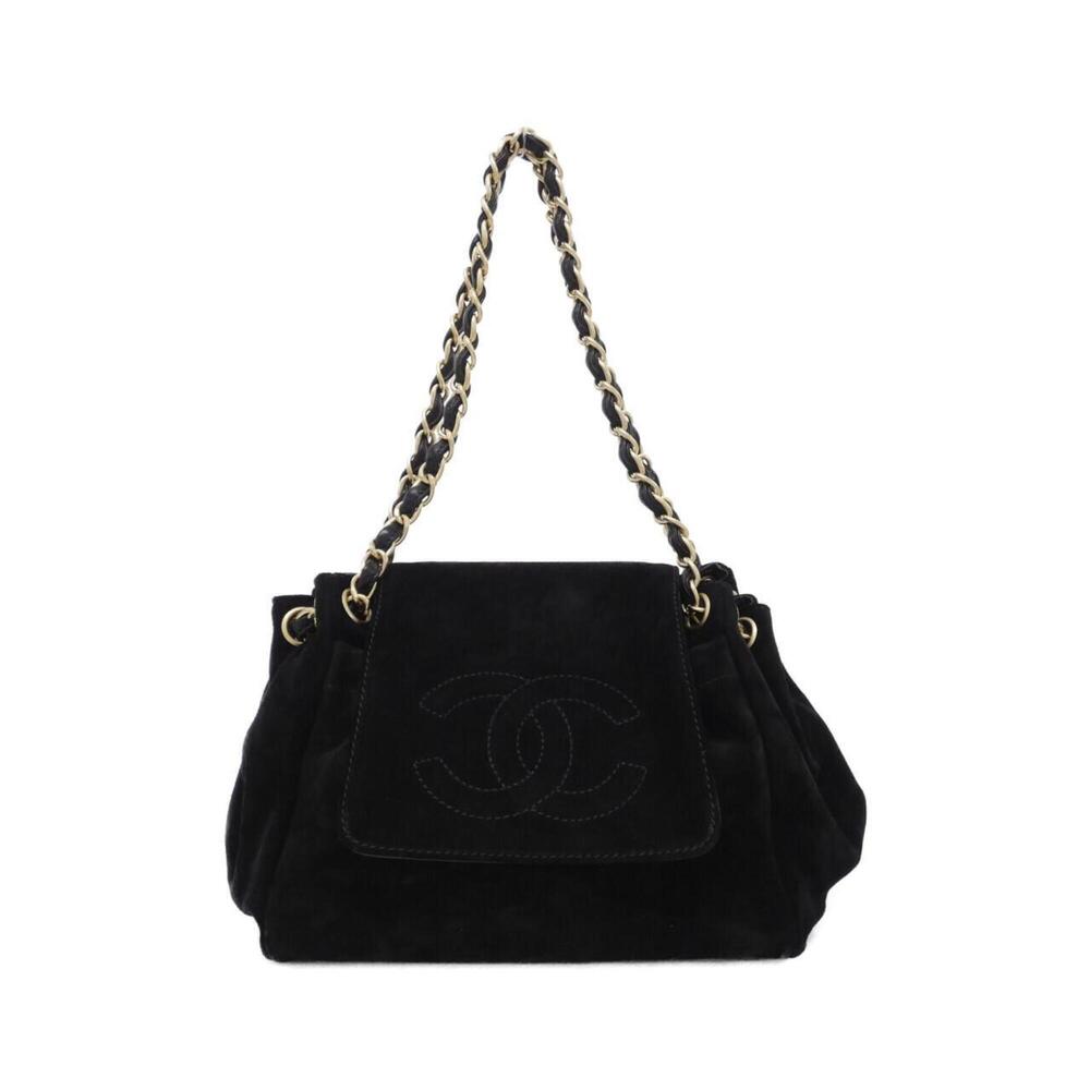 Chanel 19283 Shoulder Bag